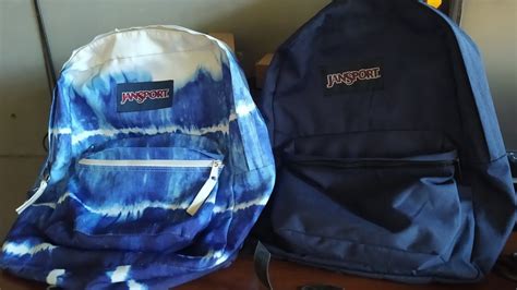 how to know if jansport bag is original or fake|jansport backpack warranty check.